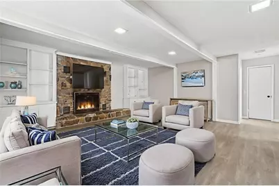 212 Chandler Street #3, Calhoun, GA 30701 - Photo 4