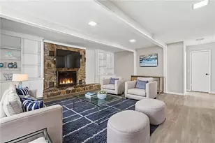 212 Chandler St, Calhoun, GA 30701 - Photo 4