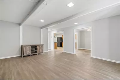 212 Chandler Street #3, Calhoun, GA 30701 - Photo 10