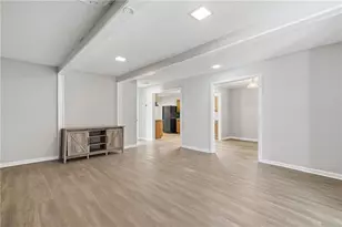 212 Chandler St, Calhoun, GA 30701 - Photo 10