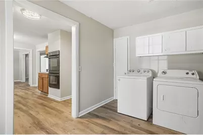 212 Chandler Street #3, Calhoun, GA 30701 - Photo 20