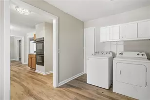 212 Chandler St, Calhoun, GA 30701 - Photo 20