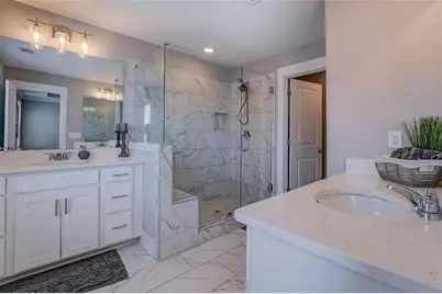 1840 Eastmore Avenue SW, Conyers, GA 30094 - Photo 10