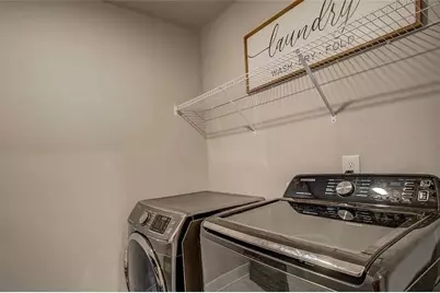 1840 Eastmore Avenue SW, Conyers, GA 30094 - Photo 14