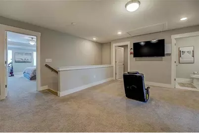 1840 Eastmore Avenue SW, Conyers, GA 30094 - Photo 8