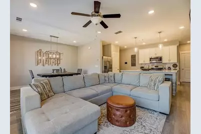 1840 Eastmore Avenue SW, Conyers, GA 30094 - Photo 6