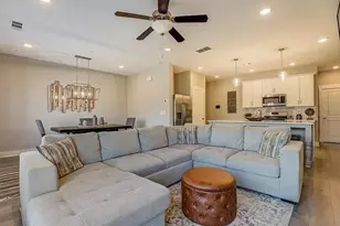 1840 Eastmore Ave SW, Conyers, GA 30094 - Photo 6