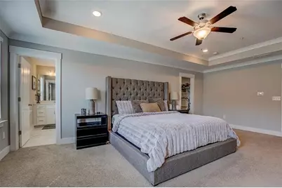 1840 Eastmore Avenue SW, Conyers, GA 30094 - Photo 10