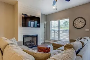 1840 Eastmore Ave SW, Conyers, GA 30094 - Photo 4