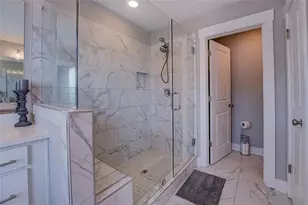 1840 Eastmore Ave SW, Conyers, GA 30094 - Photo 12