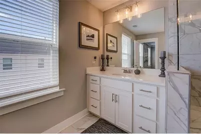 1840 Eastmore Avenue SW, Conyers, GA 30094 - Photo 12