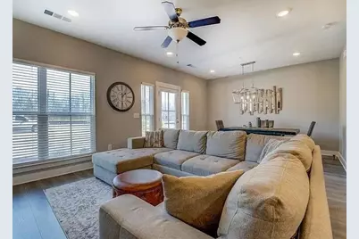 1840 Eastmore Avenue SW, Conyers, GA 30094 - Photo 4