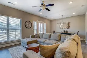 1840 Eastmore Ave SW, Conyers, GA 30094 - Photo 4