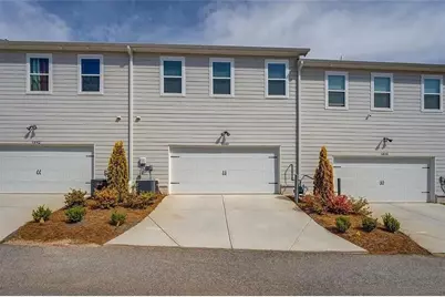 1840 Eastmore Avenue SW, Conyers, GA 30094 - Photo 16