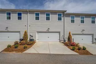 1840 Eastmore Ave SW, Conyers, GA 30094 - Photo 16