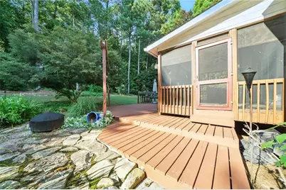 406 Sunflower Ridge, Canton, GA 30115 - Photo 40