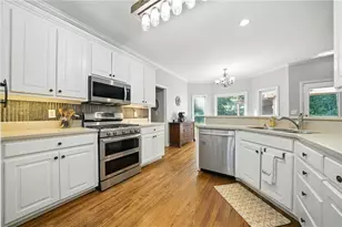 406 Sunflower Ridge, Canton, GA 30115 - Photo 10