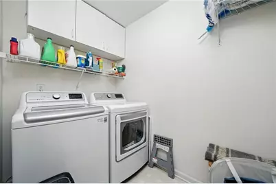 406 Sunflower Ridge, Canton, GA 30115 - Photo 30