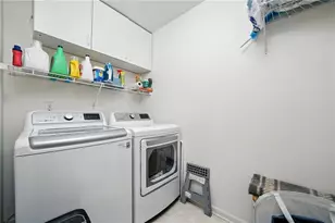 406 Sunflower Ridge, Canton, GA 30115 - Photo 30