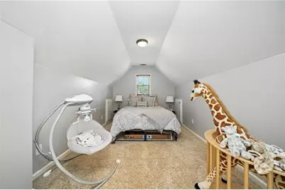 406 Sunflower Ridge, Canton, GA 30115 - Photo 28