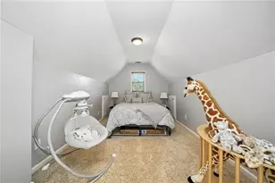 406 Sunflower Ridge, Canton, GA 30115 - Photo 28