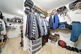 406 Sunflower Ridge, Canton, GA 30115 - Photo 24