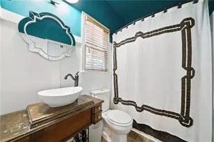 406 Sunflower Ridge, Canton, GA 30115 - Photo 18