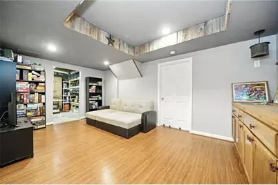 406 Sunflower Ridge, Canton, GA 30115 - Photo 32