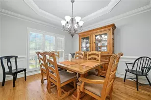 406 Sunflower Ridge, Canton, GA 30115 - Photo 8