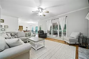 406 Sunflower Ridge, Canton, GA 30115 - Photo 16