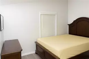 673 Lyric Way NW, Atlanta, GA 30318 - Photo 4