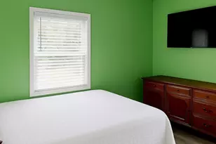 673 Lyric Way NW, Atlanta, GA 30318 - Photo 6