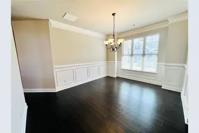 3728 Southfield Court, Loganville, GA 30052 - Photo 6