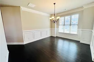 3728 Southfield Ct, Loganville, GA 30052 - Photo 6