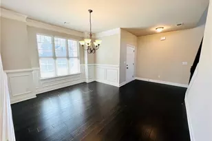 3728 Southfield Ct, Loganville, GA 30052 - Photo 8
