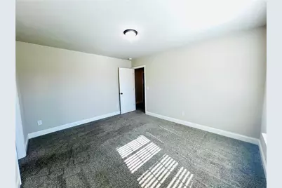 3728 Southfield Court, Loganville, GA 30052 - Photo 32