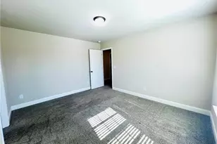 3728 Southfield Ct, Loganville, GA 30052 - Photo 32