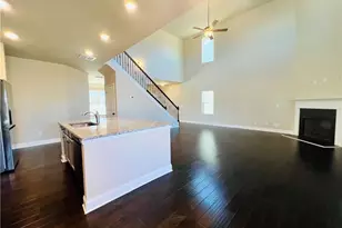 3728 Southfield Ct, Loganville, GA 30052 - Photo 14