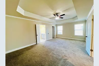 3728 Southfield Court, Loganville, GA 30052 - Photo 22