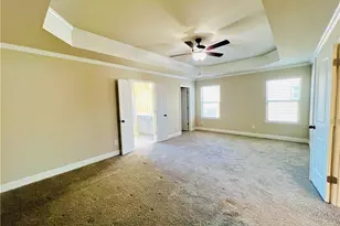 3728 Southfield Ct, Loganville, GA 30052 - Photo 22