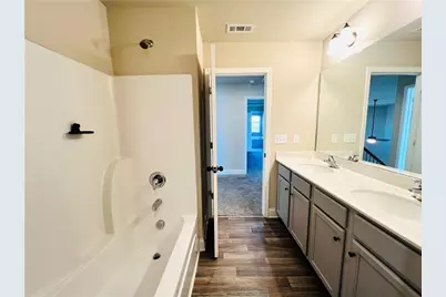 3728 Southfield Court, Loganville, GA 30052 - Photo 34