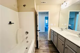 3728 Southfield Ct, Loganville, GA 30052 - Photo 34