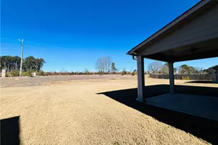 3728 Southfield Ct, Loganville, GA 30052 - Photo 38