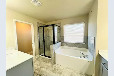 3728 Southfield Court, Loganville, GA 30052 - Photo 24