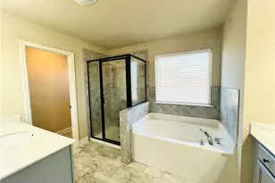 3728 Southfield Ct, Loganville, GA 30052 - Photo 24