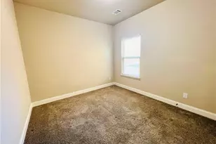 3728 Southfield Ct, Loganville, GA 30052 - Photo 18