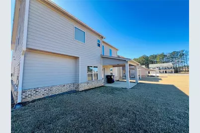 3728 Southfield Court, Loganville, GA 30052 - Photo 40