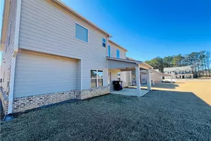 3728 Southfield Ct, Loganville, GA 30052 - Photo 40