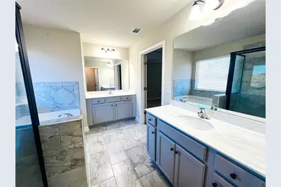 3728 Southfield Court, Loganville, GA 30052 - Photo 26