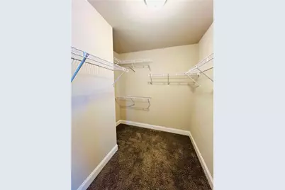 3728 Southfield Court, Loganville, GA 30052 - Photo 28